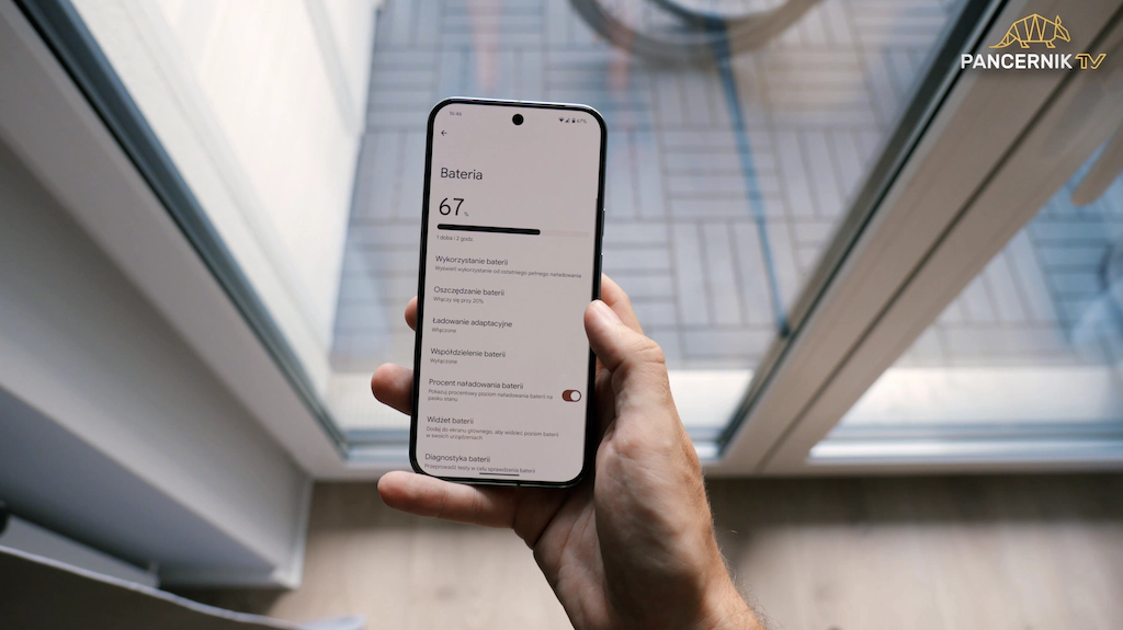 Google Pixel 10: Android na którego nikt nie czeka?